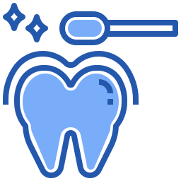 Dental Icon - Emergency dentist in Daventry