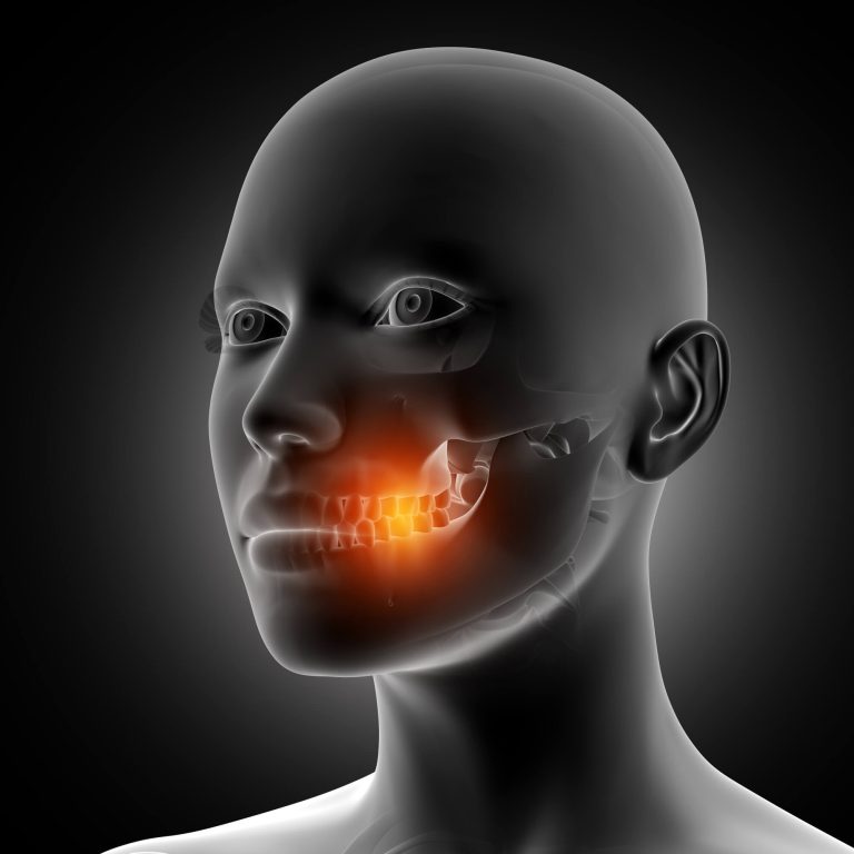 Emergency Dentist Daventry - Post image 5