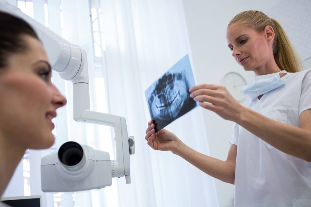 Emergency Dentist Daventry - Post image 6