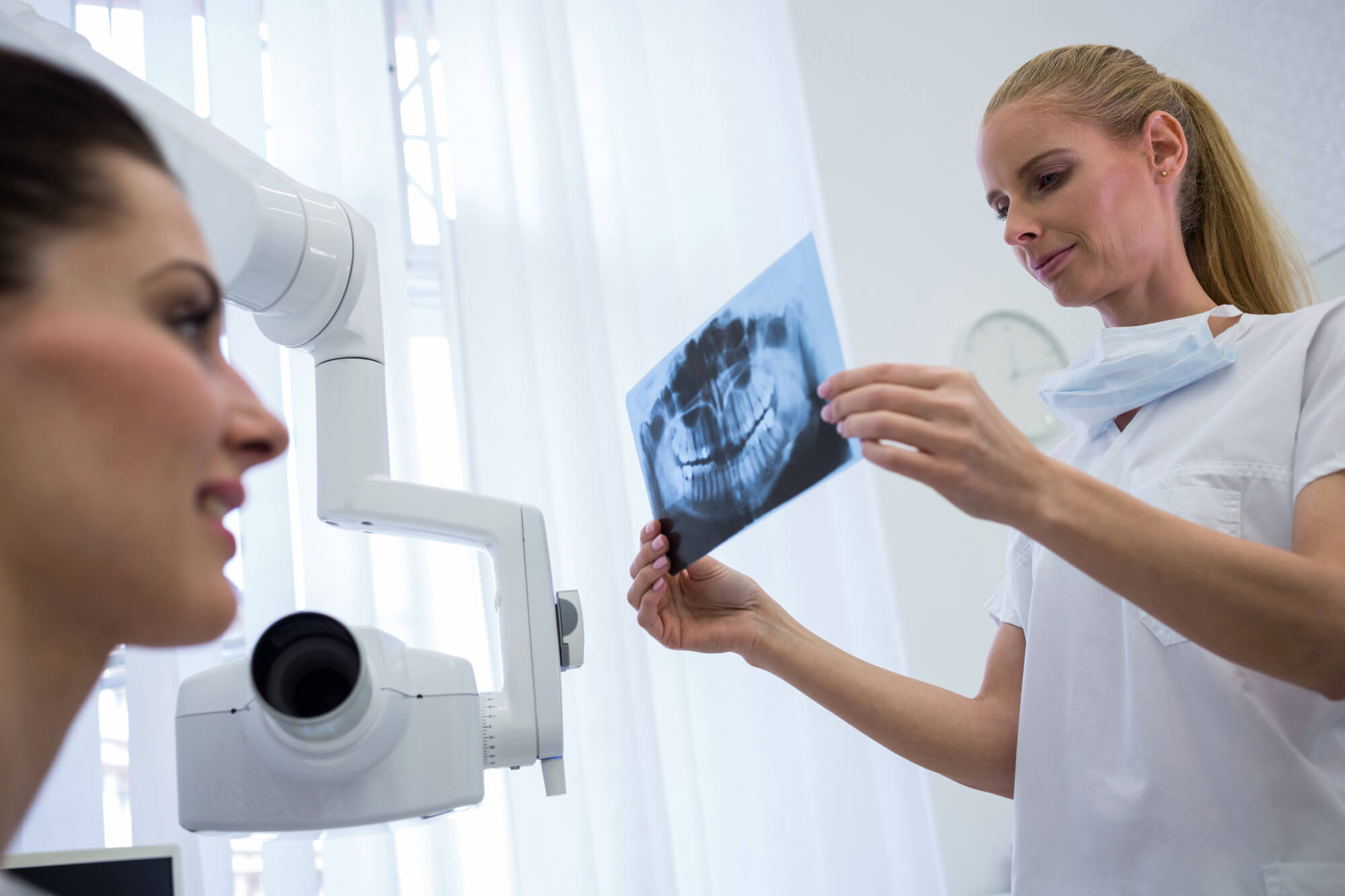 Emergency Dentist Daventry - Post image 6