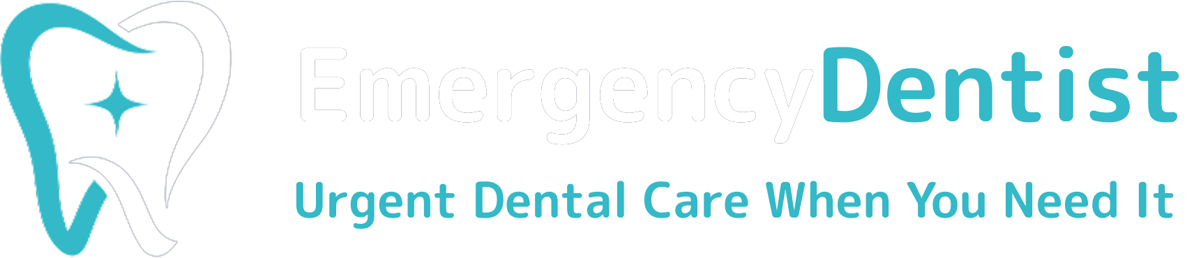 Emergency Dentist Logo - Emergency dentist in Daventry