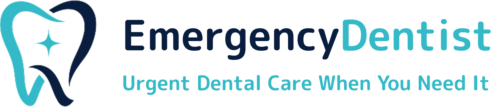Emergency Dentist Logo - Emergency dentist in Daventry