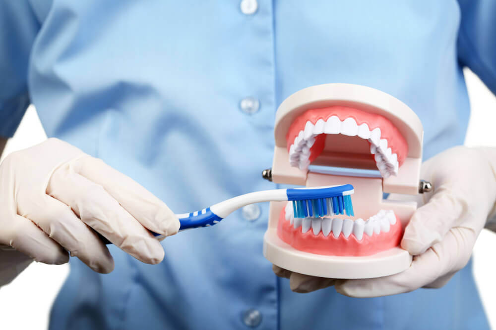 Emergency Dentist Daventry – Same Day Appointments - image 4
